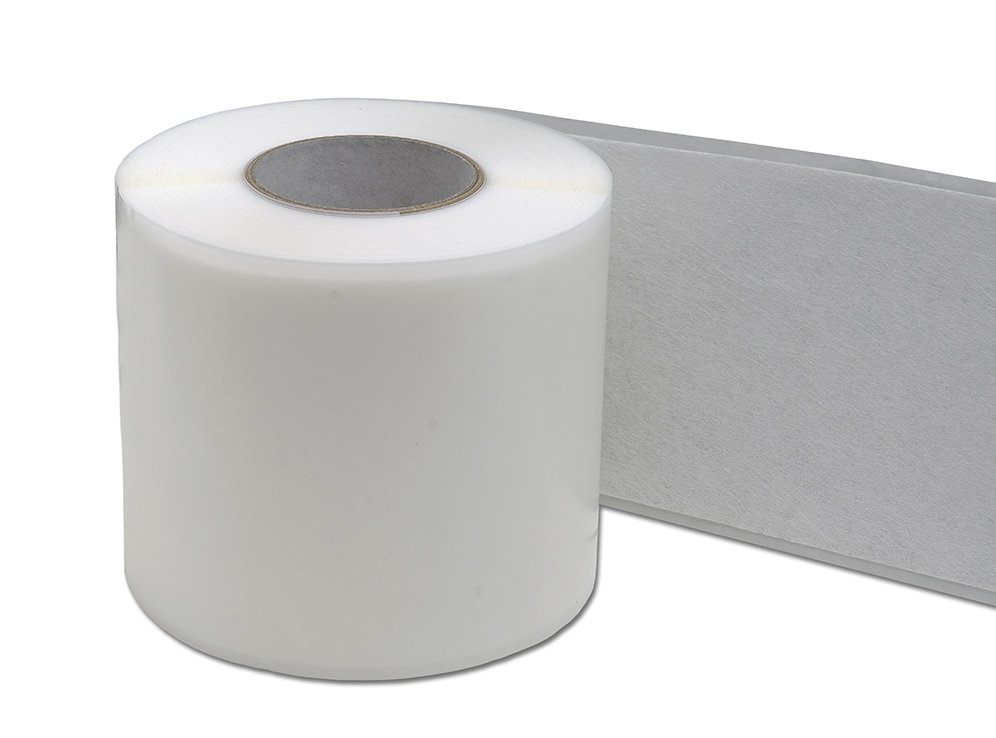 Knauf Knauf plastering tape 140mm 25m SK with plasterable fleece lamination