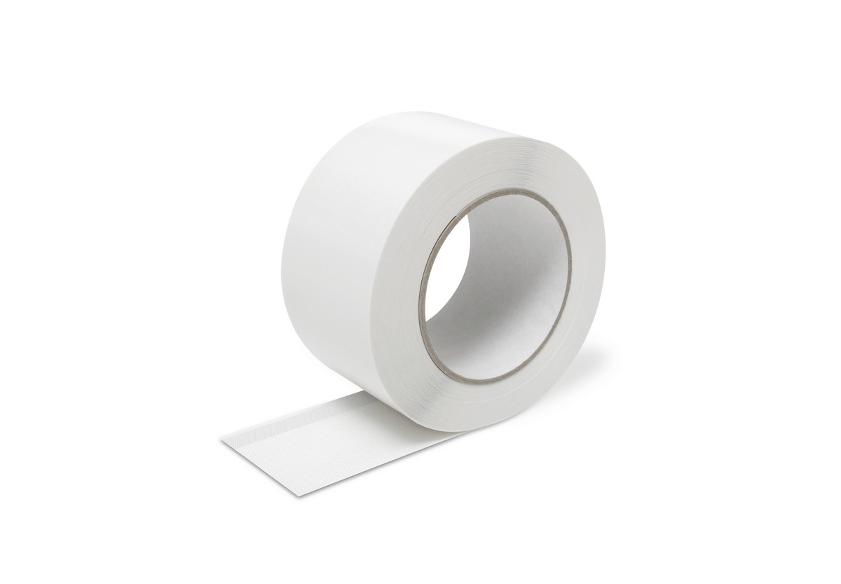 Knauf Trennfix 65mm samoprzylepny 50m