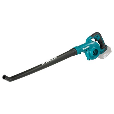 Makita cordless blower 18V without battery and charger - DUB186Z