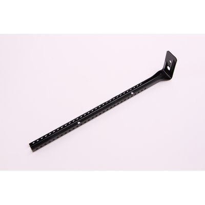 RSB Nonius górna część C3 1000 mm zakrzywiona 945,5