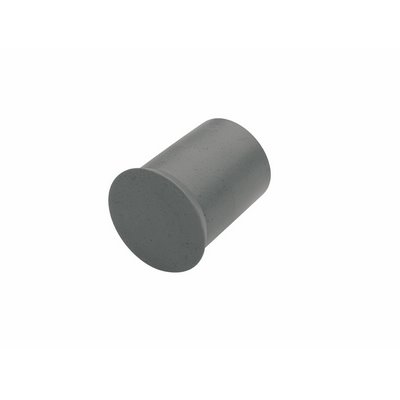 Nevoga octagon plug only fits f. Octagon cone