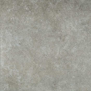 Florim Pietre/3 ash matt EL 60x60x2 strutt. ret R11C - 748386