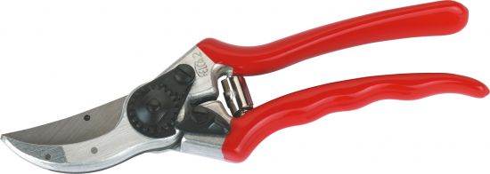 FELCO Baumschere Modell 2 f. große Hände
