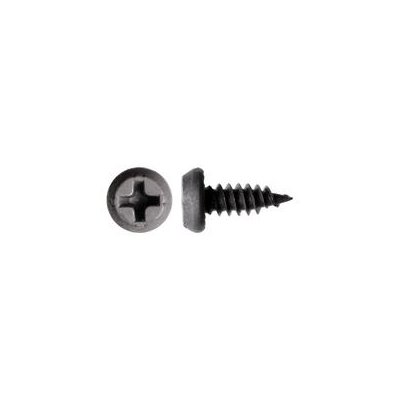 ACP profile connecting screws cylinder 3.9x13mm 1000-pack