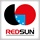 REDSUN GmbH & Co. KG