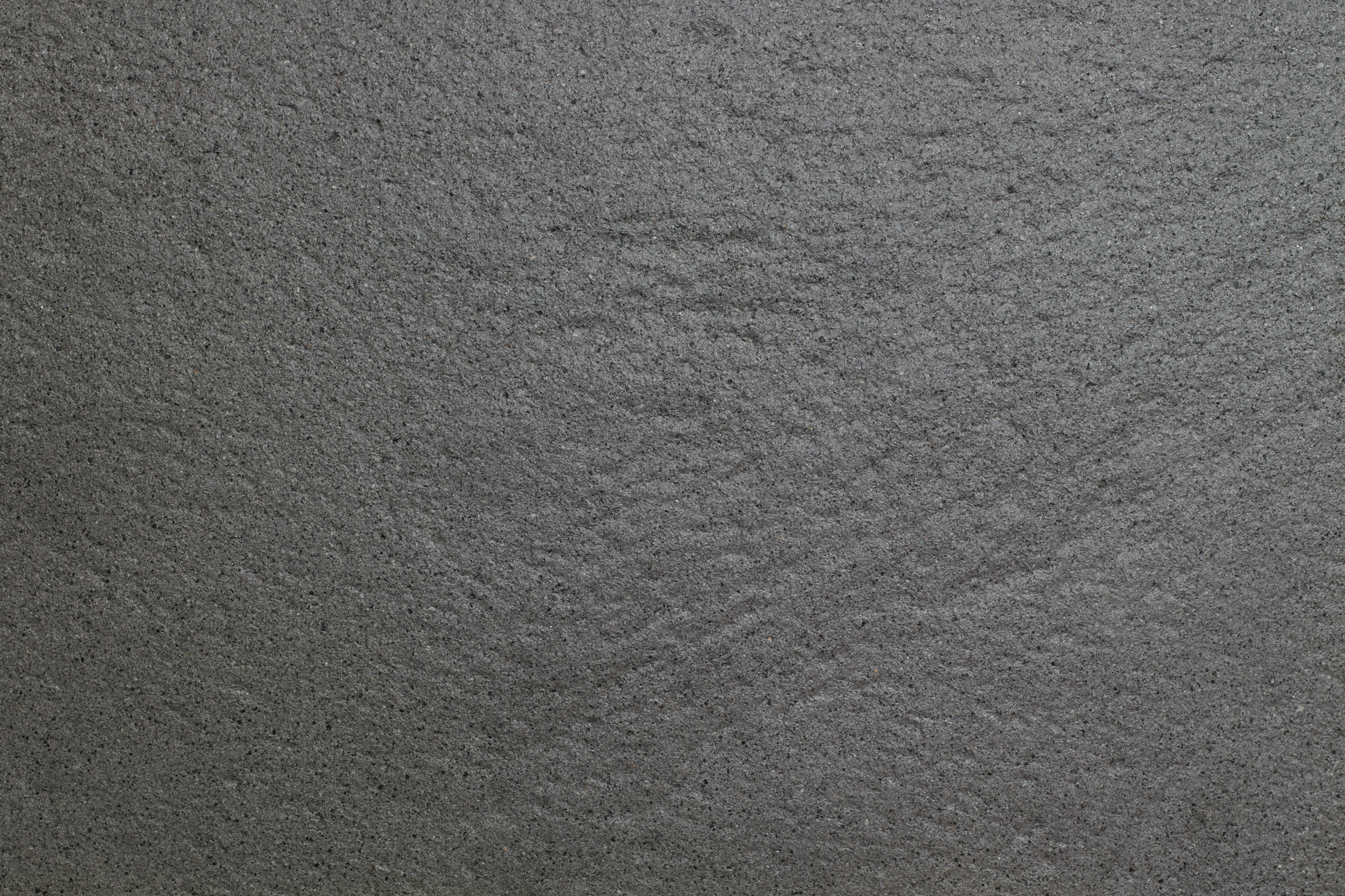 Platte Farini 60x40x3.8cm anthr.-meliert strukturiert