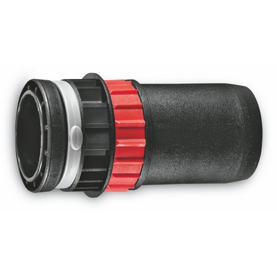 FLEX clip adapter SAD-C Ø36/27 AS/NL