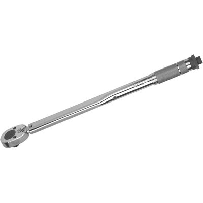 Triuso klucz dynamometryczny 1/2" 28-210 Nm automatyczny