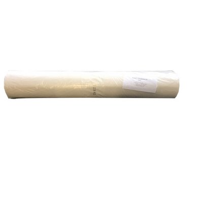 ALUJET B1 protective sheeting 0.2mm 4x25m/roll
