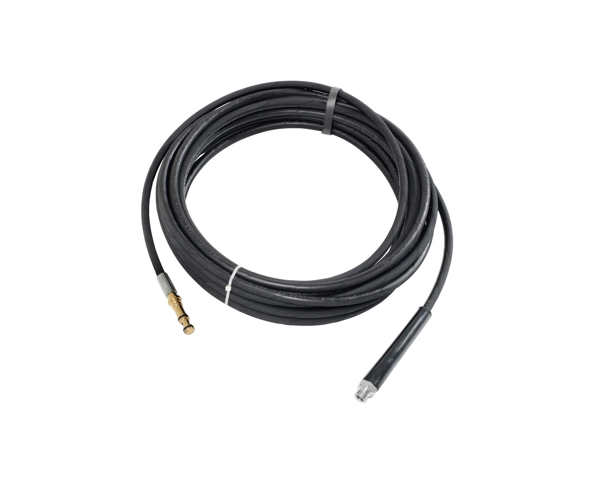Nilfisk Schlauch DN6 15m Passend zu MC 2C