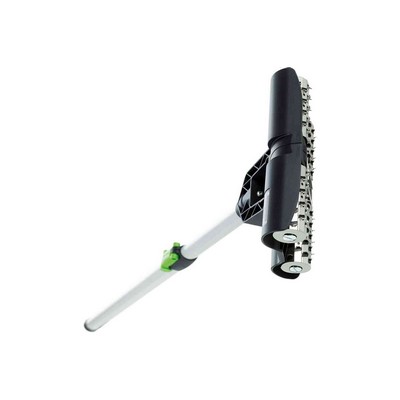 Festool Tapetenperforierer TP 220