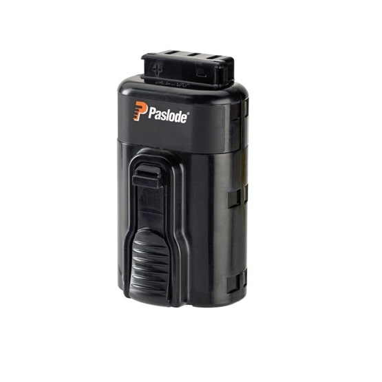 ITW Paslode lithium battery 2.1Ah Impulse Lithium