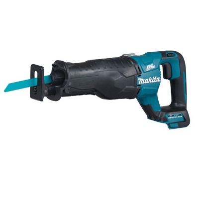 Makita cordless reciprocating saw 18.0V solo tool without battery - DJR187ZK