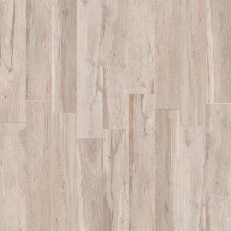 ABK SOLERAS naturale rett. R9A FSZ 20X170x0.85 - S1R5520A