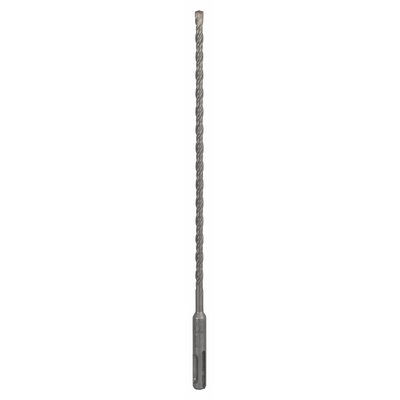 Bosch hammer drill bit SDS-Plus-5 6x200x265mm