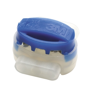 Gardena connectors/terminals 04089-20