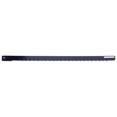 SBD special saw blade 425mm f. high perfor. FK12 - DT2964-QZ