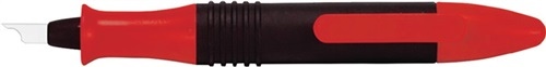 Deburring set Cera-Burr concave class Q II VARGUS