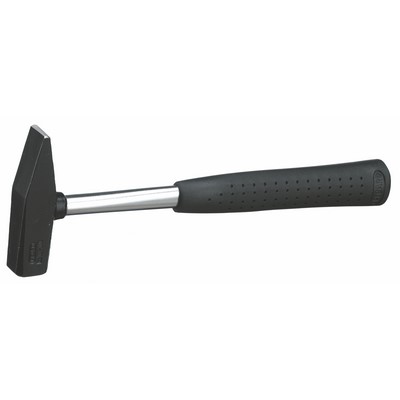 Freund assembly hammer