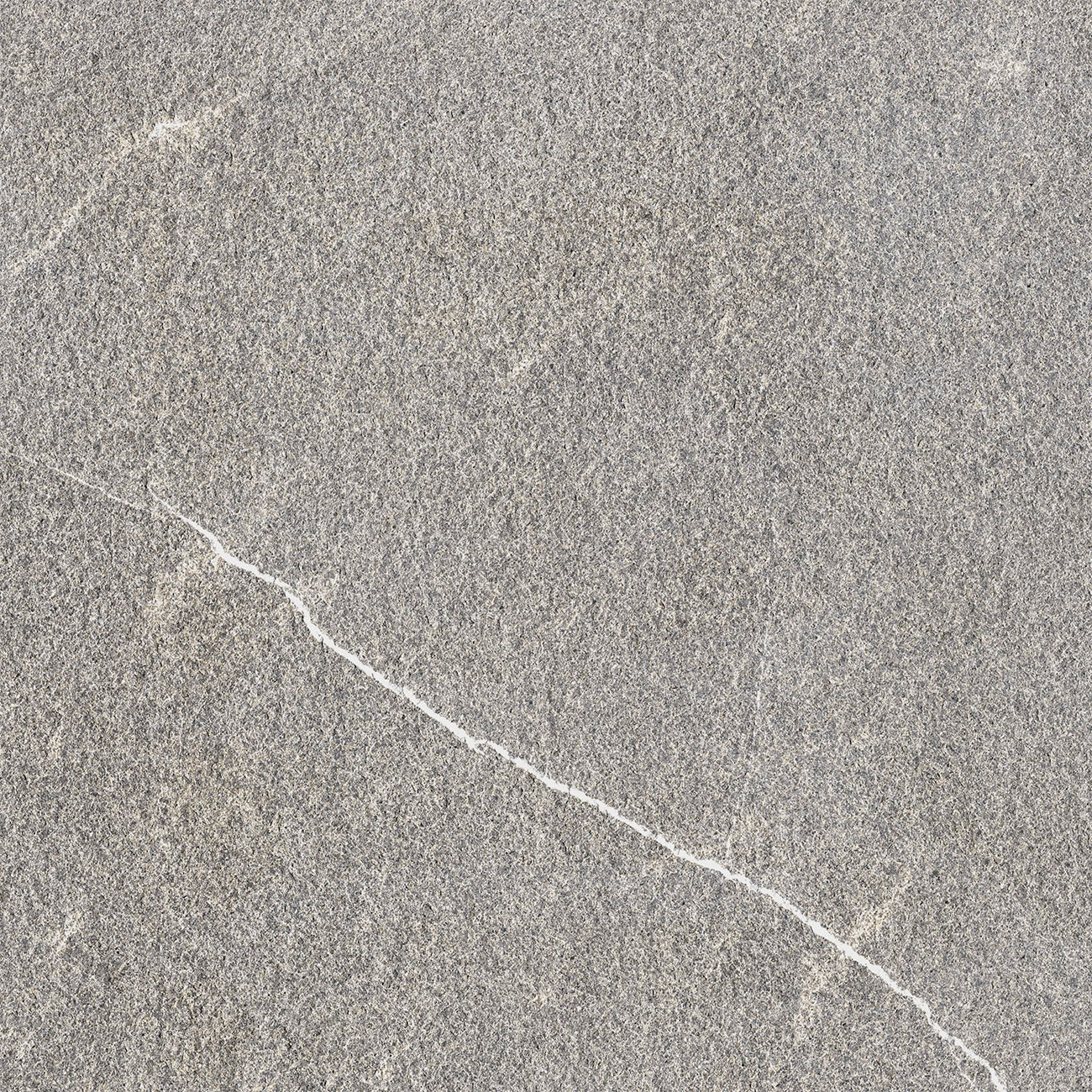 GZO Colosseo Bressa 60/60/2 cm szaro-biała żyłkowana