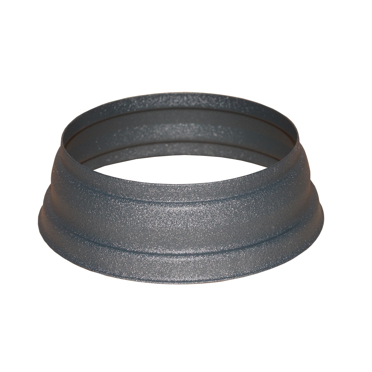 PREFA standpipe caps P.10 100/115mm anthracite