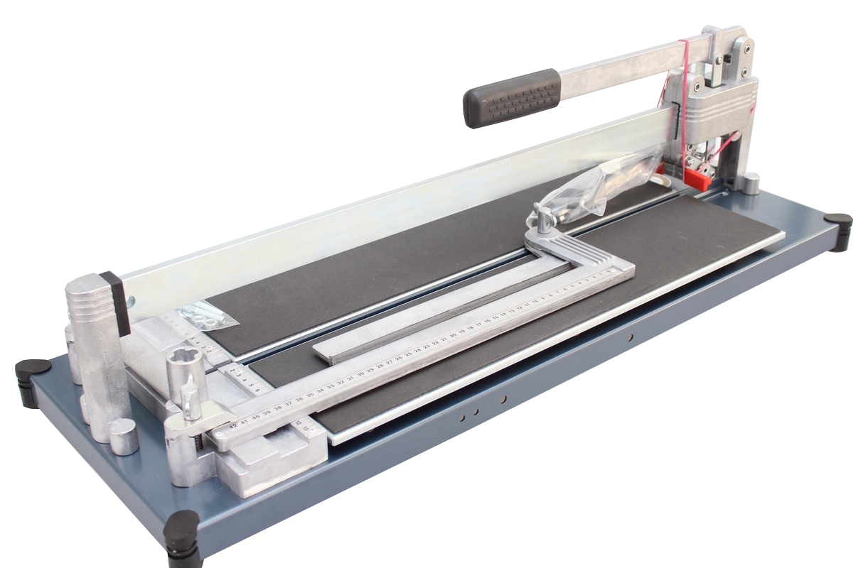 Kaufmann Fliesenschneidmaschine TOPLINE PRO 920 mm