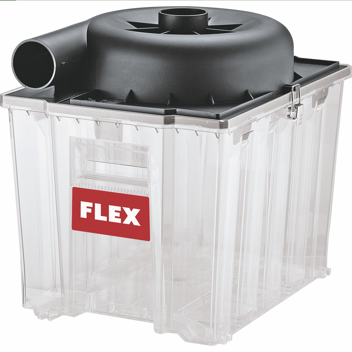 FLEX VCE-PS 25 Cyklonowy separator wstępny do odkurzaczy bezpieczeństwa VCE
