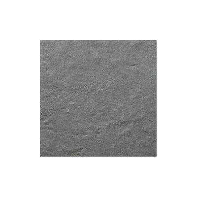 Kann XERA Terrassenplatte 60x30x2cm grau-meliert
