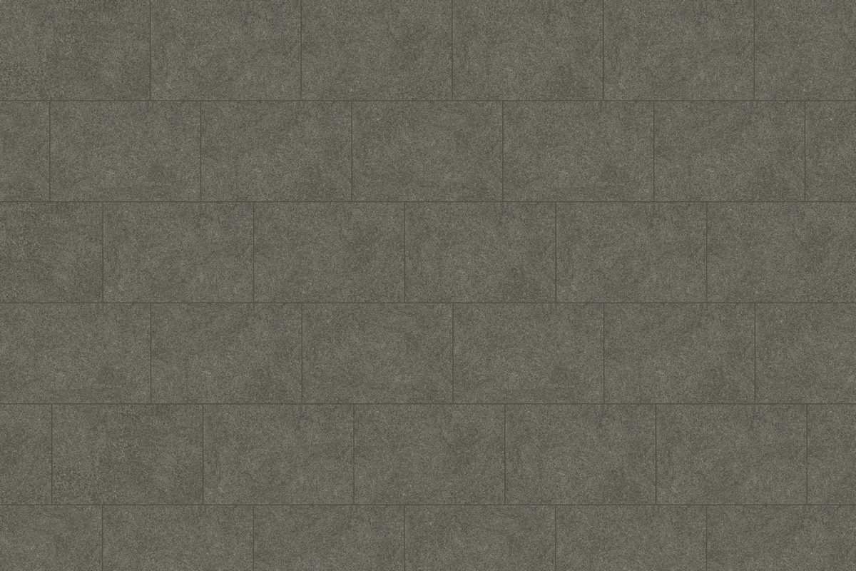 GZO Pavé Grigioni 40/60/5 cm biały/szary